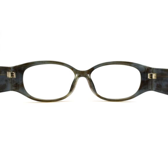Calvin Klein CK 31015 332 57-16-130mm Sunglasses FRAMES ONLY - GOOD CONDITION main image 5